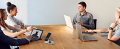 du朵朵i采集到iPad keyborad