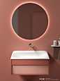 FOR Odivis Suite Ceramics and Furniture