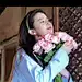 婧艺SAI