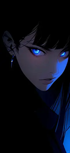 壁纸 |向日雏田女漫 - 小红书