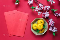 VCG41N635767524VCG41N635767524