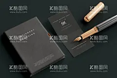 名片样机   - 源文件下载【酷图网】名片样机,卡片效果,样机,模板,智能贴图,效果贴图,创意名片样机,创意名片模板,竖版名片样机,高档名片样机,高档名片模板,名片贴图,名片智能贴图,高档卡片样机,高档卡片模板,会员卡样机,高档卡片效果,logo样机,卡片样机,卡片模板,卡片贴图,卡片智能贴图,卡片智能模板,