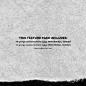Denim Fabric 專案 | Behance 上的照片、視訊、標誌、插圖和品牌