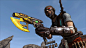 blgoty_001.webp