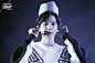 exo吧_百度贴吧