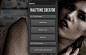 Free & Premium Design Resources : Medialoot