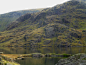 A2-Seathwaite-Tarn.jpg (2560×1920)