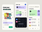 Hiring Platform – Mobile App
