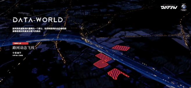 Designing Smart Citi...