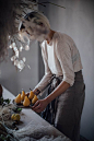 (37) Pinterest
