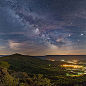 星空_图片大全_全景网