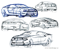 010_gt500sketches