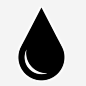 血液凝块血浆图标_88ICON https://88icon.com 血液 凝块 血浆 油 药物 液体 墨水 血红蛋白 液滴