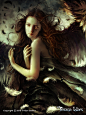 FallenAngel