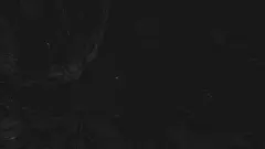 海报 背景 抽象艺术 概念 装饰画 文化节 纹理 时尚 音乐节 酒吧海报 模板 开业海报 新品上市 打折促销海报 粉码印花岩石