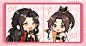 #代号鸢[超话]#「... - @NiTsundere的微博 - 微博