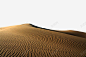 著名景点内蒙古库布齐沙漠高清素材 内蒙古库布齐沙漠 旅游景区 景点 著名景点 元素 免抠png 设计图片 免费下载 页面网页 平面电商 创意素材