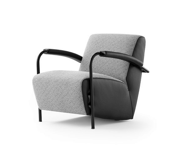 LX965 by Leolux LX |...