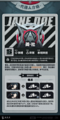 代理人机制介绍：简篇-绝区零社区-米游社