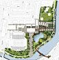 Lansdowne Park Design Competition entries 2010: 