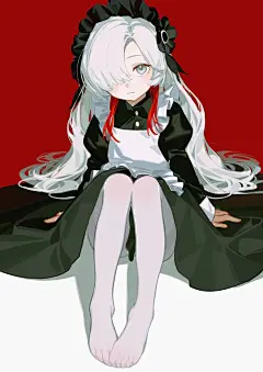 GGpZTjEaoAAqNDX (2480×3508)