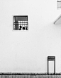 PRIVATE: 1950’s Hong Kong Inspires New Photography Series by Fan Ho 何藩 | http://www.yatzer.com/fan-ho-a-hong-kong-memoir: 