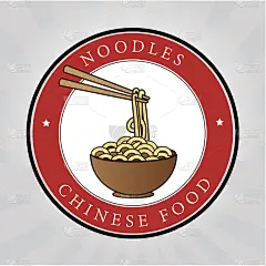 食品设计