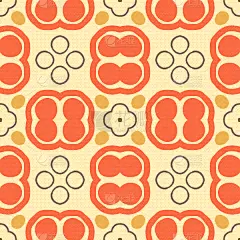 几何形状,四方连续纹样,背景,纹理,绘画插图,创造力,矢量,抽象,形状,无限