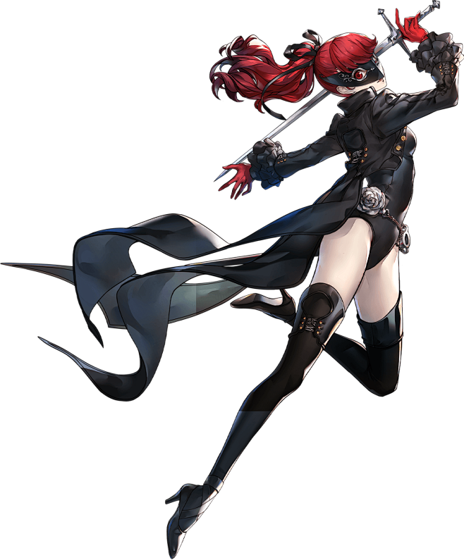 box3_role6_2