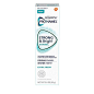 Sensodyne Pronamel Strong and Bright Extra Fresh Toothpaste, 3 Oz (Pack of 2)