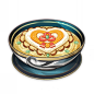 Heartstring Noodles : Heartstring Noodles is a special food item that the player has a chance to obtain by cooking Dragon Beard Noodles with Shenhe. The recipe for Dragon Beard Noodles is obtainable from Chef Mao for 5,000 Mora. Heartstring Noodles increa
