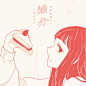 Tumblr
