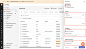 How to Schedule Shipments View Emails | AfterShip Tracking Help Center
