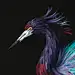 birds-1
