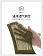 千奈美大胸显小舒适无钢圈可拆肩带内衣轻薄蕾丝透气全罩杯文胸-tmall.com天猫