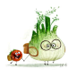 (93) Pinterest