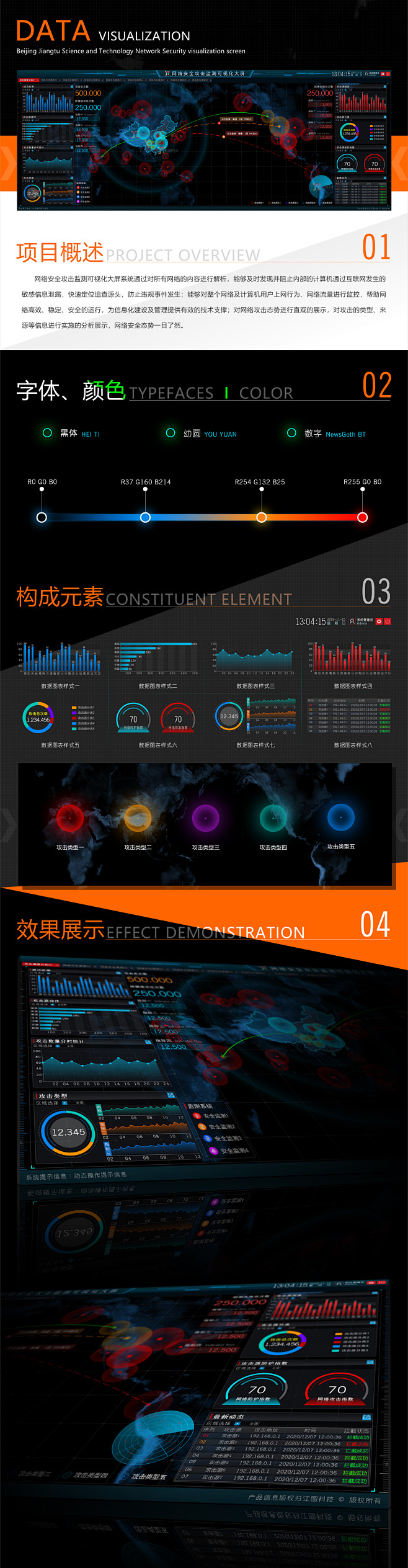 图象可视化_聚焦国内外可视化创意社区