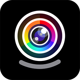 CyberLink YouCam 10.1.4716.0 破解版 – 影视特效处理