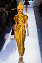 gaultier-hc-rf17-1246.jpg