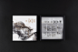 ilben Zhang on Behance