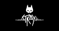 Stray : Lost, alone, and separated from family, a stray cat must untangle an ancient mystery to escape a long-forgotten cybercity and find their way home.
