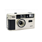 包邮德国Vibe胶卷相机 501F 复古机械 135胶片傻瓜相机 柯达 电池-淘宝网