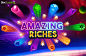 Amazing-Riches-3.jpg (1170×765)