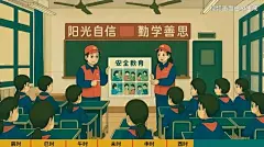 电力AI动画 (10)