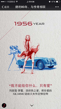 用户5601992768采集到汽车广告