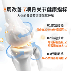 ArQbPLb3采集到2022-GNC