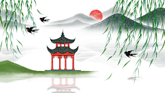richyao66采集到平面设计