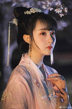 令吾2023采集到照片