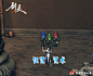 ODT小辰的照片 - 微相册