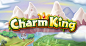 charm king - Google Search